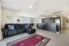 807/38 Mahogany Drive, Pelican Waters, Qld 4551-Image