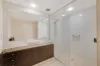 807/38 Mahogany Drive, Pelican Waters, Qld 4551-Image