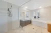 807/38 Mahogany Drive, Pelican Waters, Qld 4551-Image