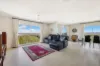 807/38 Mahogany Drive, Pelican Waters, Qld 4551-Image