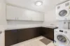 807/38 Mahogany Drive, Pelican Waters, Qld 4551-Image