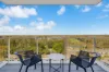 807/38 Mahogany Drive, Pelican Waters, Qld 4551-Image