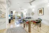 807/44-62 Clifton Road, Clifton Beach, Qld 4879