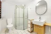 807/44-62 Clifton Road, Clifton Beach, Qld 4879-Image