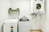 807/44-62 Clifton Road, Clifton Beach, Qld 4879-Image