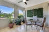 807/44-62 Clifton Road, Clifton Beach, Qld 4879-Image