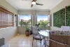 807/44-62 Clifton Road, Clifton Beach, Qld 4879-Image