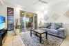 807/44-62 Clifton Road, Clifton Beach, Qld 4879-Image