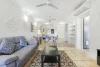 807/44-62 Clifton Road, Clifton Beach, Qld 4879-Image