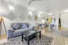 807/44-62 Clifton Road, Clifton Beach, Qld 4879-Image