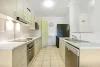 807/44-62 Clifton Road, Clifton Beach, Qld 4879-Image