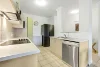 807/44-62 Clifton Road, Clifton Beach, Qld 4879-Image