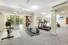 807/44-62 Clifton Road, Clifton Beach, Qld 4879-Image