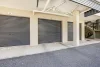 807/44-62 Clifton Road, Clifton Beach, Qld 4879-Image