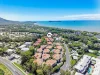 807/44-62 Clifton Road, Clifton Beach, Qld 4879-Image