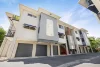 807/44-62 Clifton Road, Clifton Beach, Qld 4879-Image