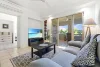 807/44-62 Clifton Road, Clifton Beach, Qld 4879-Image