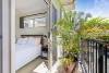 807/44-62 Clifton Road, Clifton Beach, Qld 4879-Image