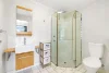 807/44-62 Clifton Road, Clifton Beach, Qld 4879-Image