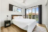 807/44-62 Clifton Road, Clifton Beach, Qld 4879-Image