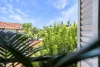 807/44-62 Clifton Road, Clifton Beach, Qld 4879-Image
