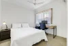807/44-62 Clifton Road, Clifton Beach, Qld 4879-Image