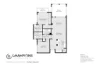 807/44-62 Clifton Road, Clifton Beach, Qld 4879-Floorplan