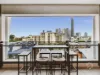 807/458 Brunswick Street, Fortitude Valley, Qld 4006
