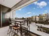 807/458 Brunswick Street, Fortitude Valley, Qld 4006-Image