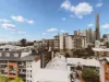 807/458 Brunswick Street, Fortitude Valley, Qld 4006-Image