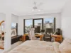 807/458 Brunswick Street, Fortitude Valley, Qld 4006-Image