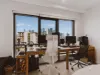 807/458 Brunswick Street, Fortitude Valley, Qld 4006-Image