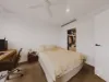 807/458 Brunswick Street, Fortitude Valley, Qld 4006-Image