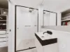 807/458 Brunswick Street, Fortitude Valley, Qld 4006-Image