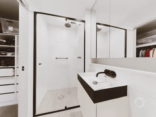 807/458 Brunswick Street, Fortitude Valley, Qld 4006-Image