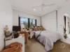 807/458 Brunswick Street, Fortitude Valley, Qld 4006-Image