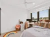 807/458 Brunswick Street, Fortitude Valley, Qld 4006-Image