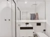 807/458 Brunswick Street, Fortitude Valley, Qld 4006-Image