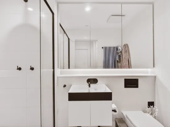 807/458 Brunswick Street, Fortitude Valley, Qld 4006-Image
