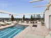 807/458 Brunswick Street, Fortitude Valley, Qld 4006-Image
