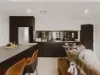 807/458 Brunswick Street, Fortitude Valley, Qld 4006-Image