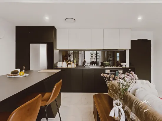 807/458 Brunswick Street, Fortitude Valley, Qld 4006-Image
