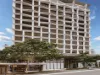 807/458 Brunswick Street, Fortitude Valley, Qld 4006-Image