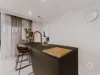 807/458 Brunswick Street, Fortitude Valley, Qld 4006-Image