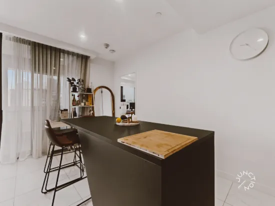 807/458 Brunswick Street, Fortitude Valley, Qld 4006-Image