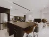 807/458 Brunswick Street, Fortitude Valley, Qld 4006-Image