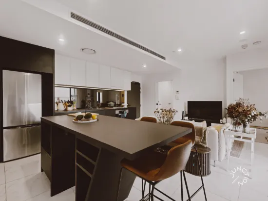 807/458 Brunswick Street, Fortitude Valley, Qld 4006-Image