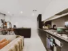 807/458 Brunswick Street, Fortitude Valley, Qld 4006-Image