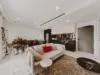 807/458 Brunswick Street, Fortitude Valley, Qld 4006-Image