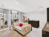 807/458 Brunswick Street, Fortitude Valley, Qld 4006-Image